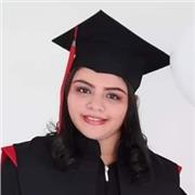 Soy psicologa, psico orientadora